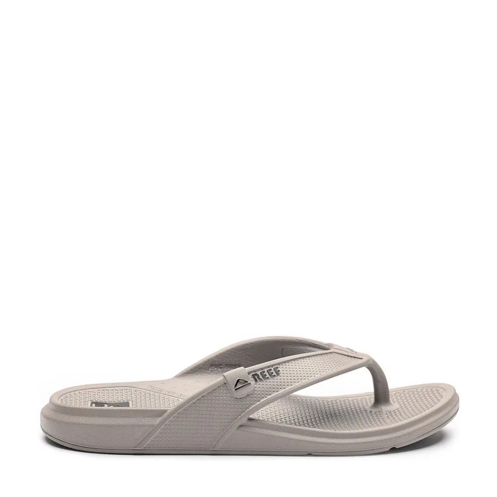Clearance Reef Mens Oasis Sandal - Taupe