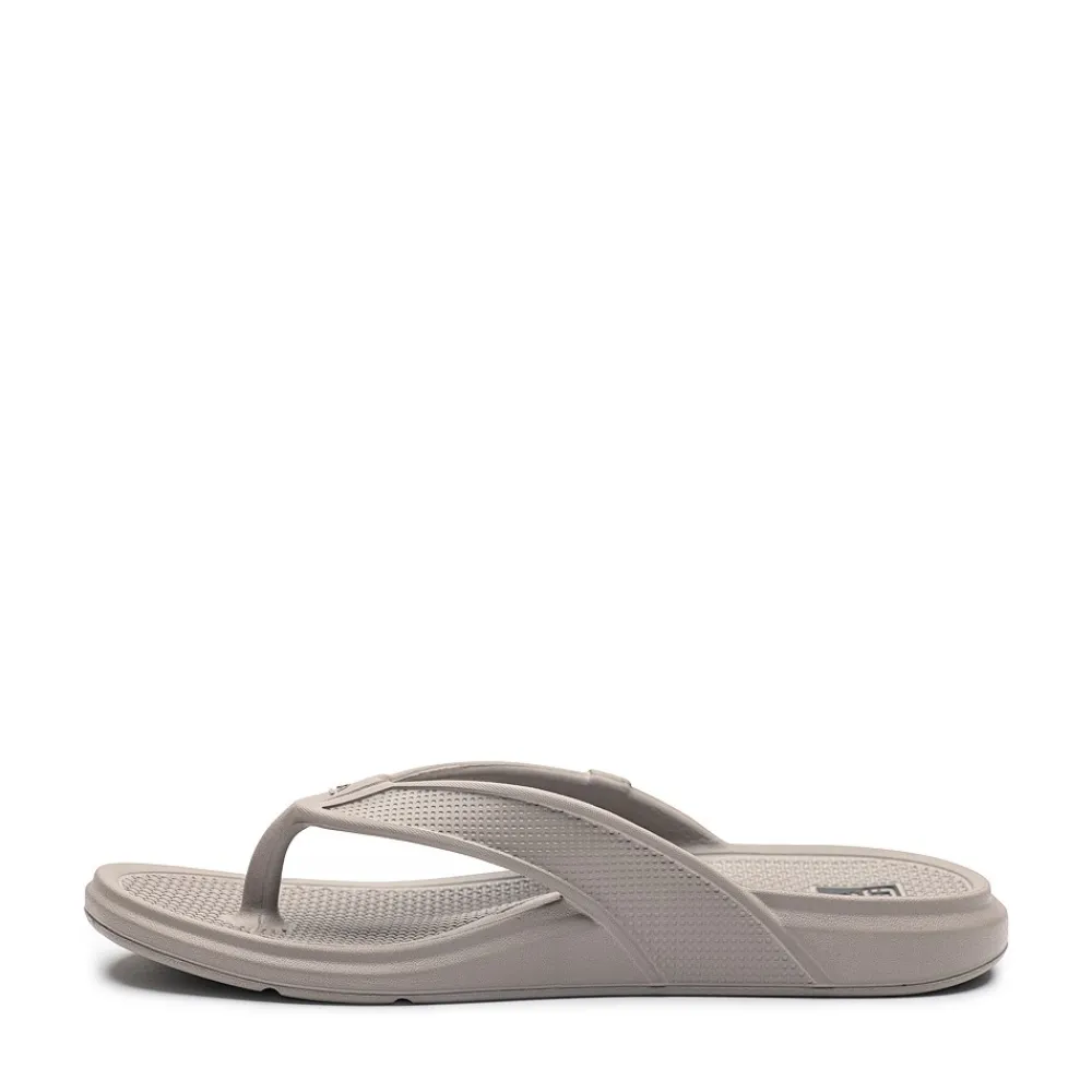 Clearance Reef Mens Oasis Sandal - Taupe