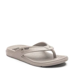 Clearance Reef Mens Oasis Sandal - Taupe