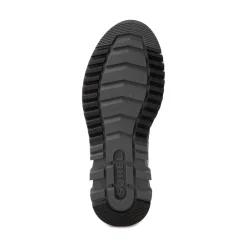 New Sorel Mens Mac Hill Lite Rush Boot - Black
