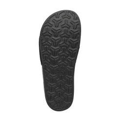 Flash Sale The North Face Mens Base Camp Iii Slide Sandal - Black