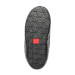 Outlet The North Face Mens Thermoball Traction Mule V - Phantom Grey / Heather