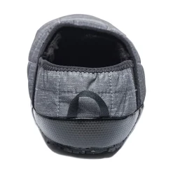 Outlet The North Face Mens Thermoball Traction Mule V - Phantom Grey / Heather