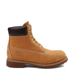 Shop Timberland Mens 6