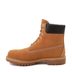 Shop Timberland Mens 6
