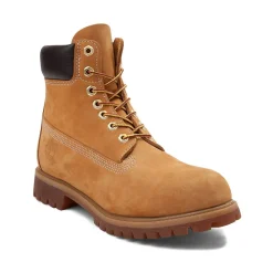 Shop Timberland Mens 6