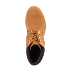 Shop Timberland Mens 6