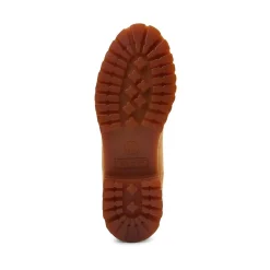 Shop Timberland Mens 6