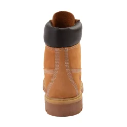 Shop Timberland Mens 6