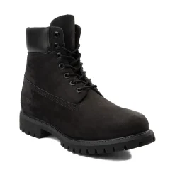 New Timberland Mens 6