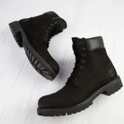 New Timberland Mens 6
