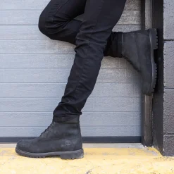 New Timberland Mens 6
