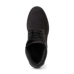 New Timberland Mens 6