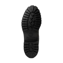 New Timberland Mens 6