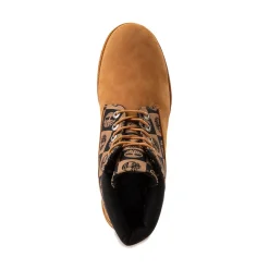 Cheap Timberland Mens 6