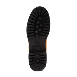Cheap Timberland Mens 6