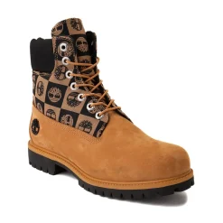 Cheap Timberland Mens 6