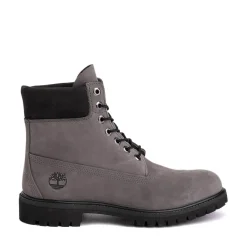Hot Timberland Mens 6