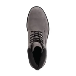 Hot Timberland Mens 6