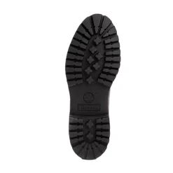 Hot Timberland Mens 6