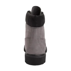 Hot Timberland Mens 6