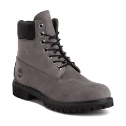 Hot Timberland Mens 6