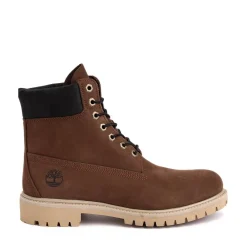 Cheap Timberland Mens 6