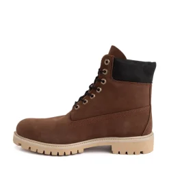 Cheap Timberland Mens 6