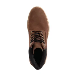 Cheap Timberland Mens 6