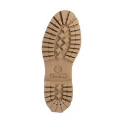 Cheap Timberland Mens 6