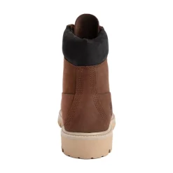 Cheap Timberland Mens 6
