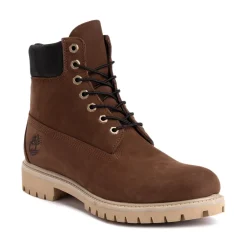 Cheap Timberland Mens 6