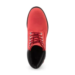 New Timberland Mens 6