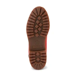 New Timberland Mens 6