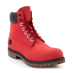 New Timberland Mens 6