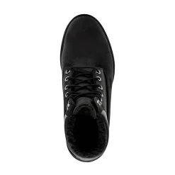 Fashion Timberland Mens 6