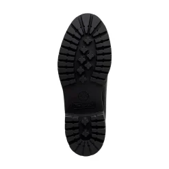 Fashion Timberland Mens 6