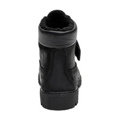 Fashion Timberland Mens 6