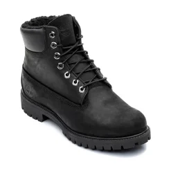 Fashion Timberland Mens 6