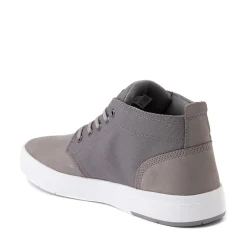 Best Timberland Mens Davis Square Chukka Boot - Grey