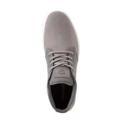 Best Timberland Mens Davis Square Chukka Boot - Grey