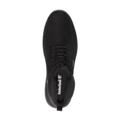 Hot Timberland Mens Maple Grove Chukka Boot - Black