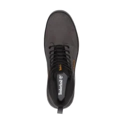 Flash Sale Timberland Mens Maple Grove Chukka Boot - Gray