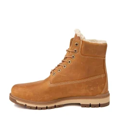 Hot Timberland Mens Radford Boot - Wheat