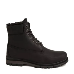Best Timberland Mens Radford Boot - Black