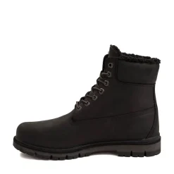 Best Timberland Mens Radford Boot - Black
