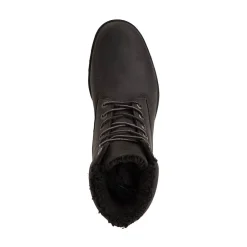 Best Timberland Mens Radford Boot - Black