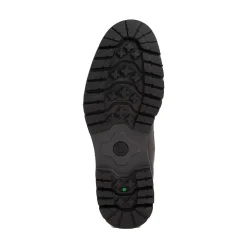 Best Timberland Mens Radford Boot - Black