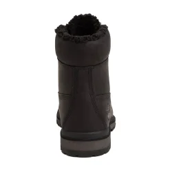 Best Timberland Mens Radford Boot - Black