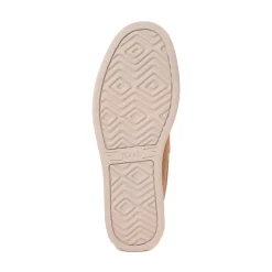 Sale TOMS Mens Alp Fwd Slip On Casual Shoe - Doe